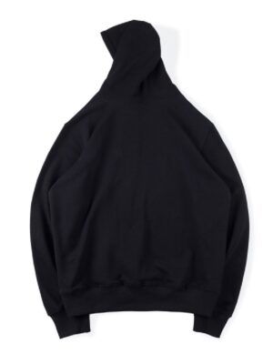 Sp5der-Websuit-Hoodie-E28093-Black-1-1