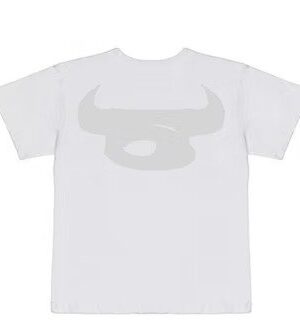 Sp5der-Wide-T-shirt-White1