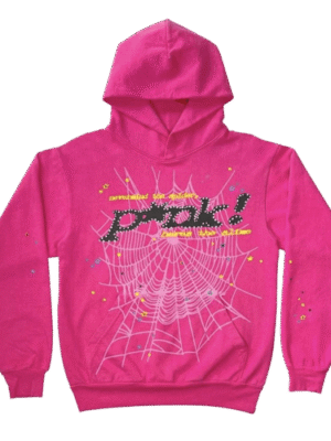 Sp5der-Worldwide-MAN-Tracksuit-Pink-min