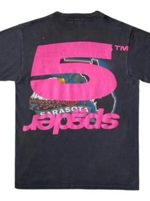 Sp5der-Worldwide-x-Harley-Davidson-Vintage-T-shirt1-600×600-1