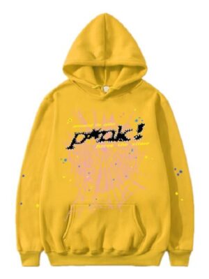 Sp5der-Young-Thug-555555-Tracksuit-Yellow-600×600-1-1