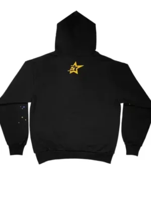 Sp5der-Young-Thug-Black-Punk-Hoodie-2-768×768.jpg-1-700×700-1