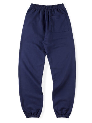 Spider-Insectgroupie-Sweatpants-Navy2