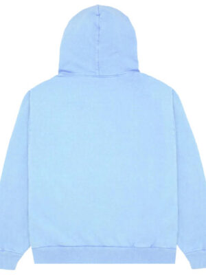 Spider-Web-Hoodie-Sky-Blue-2
