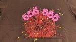Spider-Worldwide-555-Hoodie-2-150×84-1