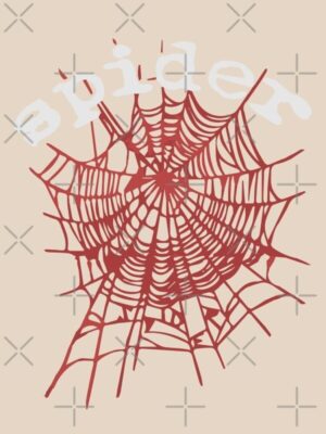 Spider-Worldwide-Essential-T-Shirt1-600×800-1