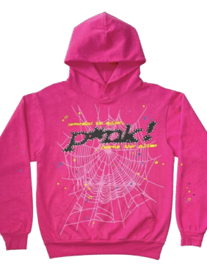 Spider-Worldwide-Punk-Hoodie-removebg-preview-1