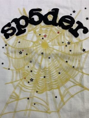 Spider-Worldwide-Web-T-Shirt1-600×600-1