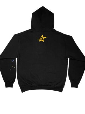 Spider-Young-Thug-Black-Punk-Hoodie2
