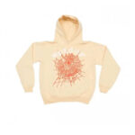22SS Tracksuit – Beige