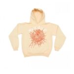 Spider worldwide Tracksuit