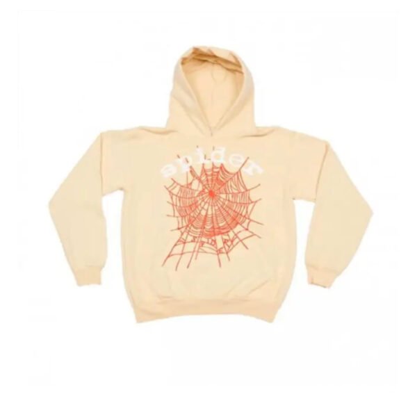 Spider worldwide Tracksuit