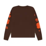 BELUGA LS HW TEE Sp5der