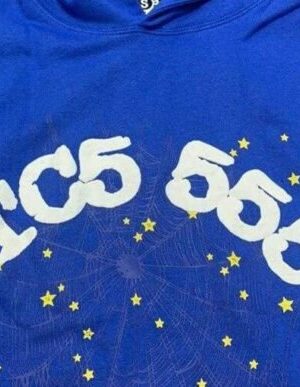 TC5-SP5DER-HOODIE-E28093-BLUE.-600×387-1