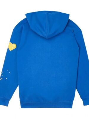 TC5-Spider-Hoodie-E28093-Blue2-1-700×700-1-1