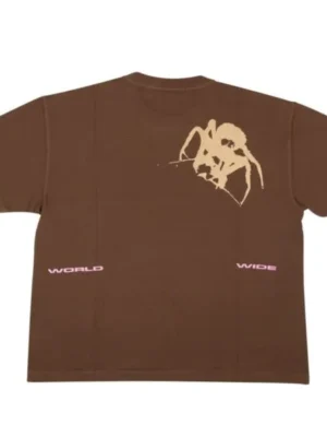 Thug-Brown-Sp5der-T-Shirt2-600×600-1