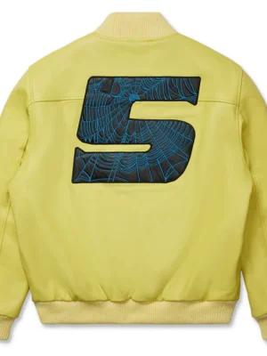 YELLOW_LEATHER_BOMBER_JACKET_032_590x
