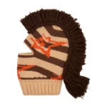5STAR MOHAWK BALACLAVA Sp5der