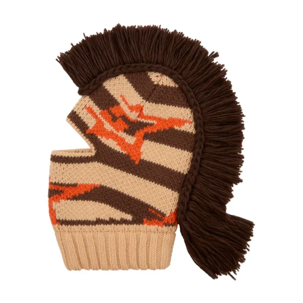 5STAR MOHAWK BALACLAVA Sp5der