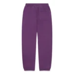 STAR OG WEB V2 Sweatpants Sp5der