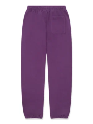 STAR OG WEB V2 Sweatpants Sp5der