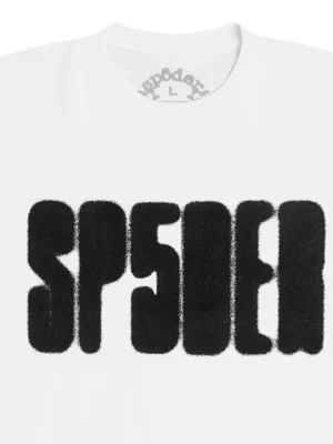 sp5der07102400431