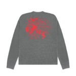 Sp5der HELLCAT KENNY THERMAL LS
